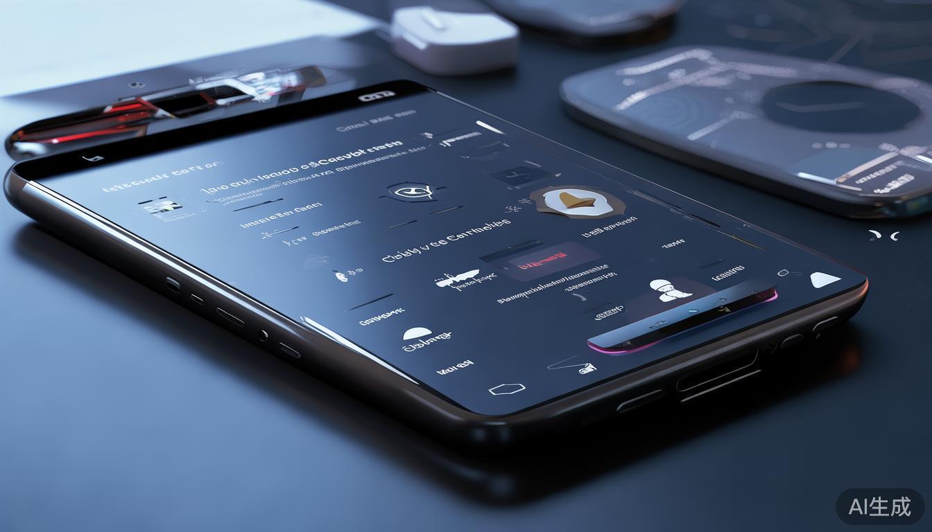 比特派钱包的风险管理与资金安全策略_比特派钱包买卖安全吗_比特派钱包币币兑换风险