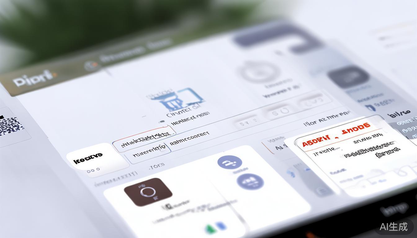 bitpie比特派钱包_2021比特派钱包使用视频_护航数字资产安全:bitpie比特派钱包的下载与使用方法