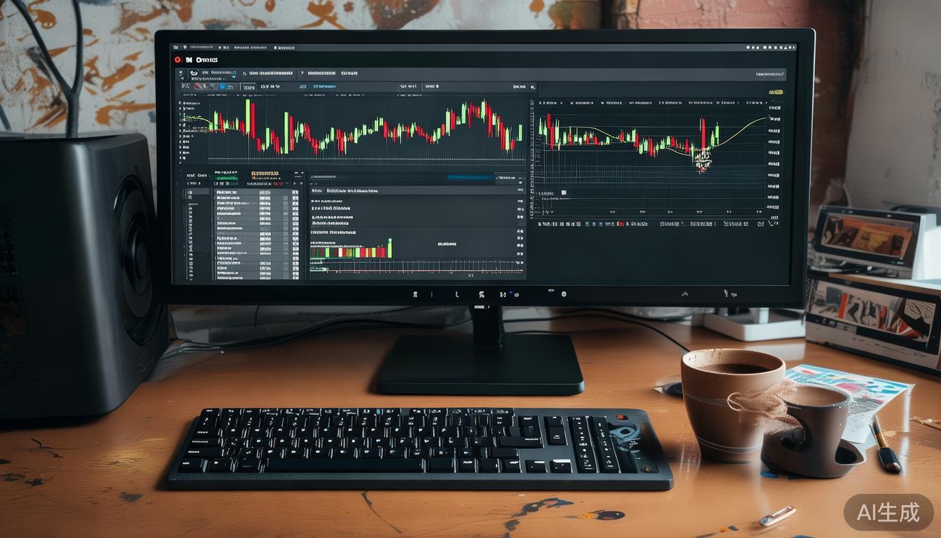 比特派钱包被盗能查出来么_比特派钱包体系_如何通过比特派钱包网址进行数据监测？