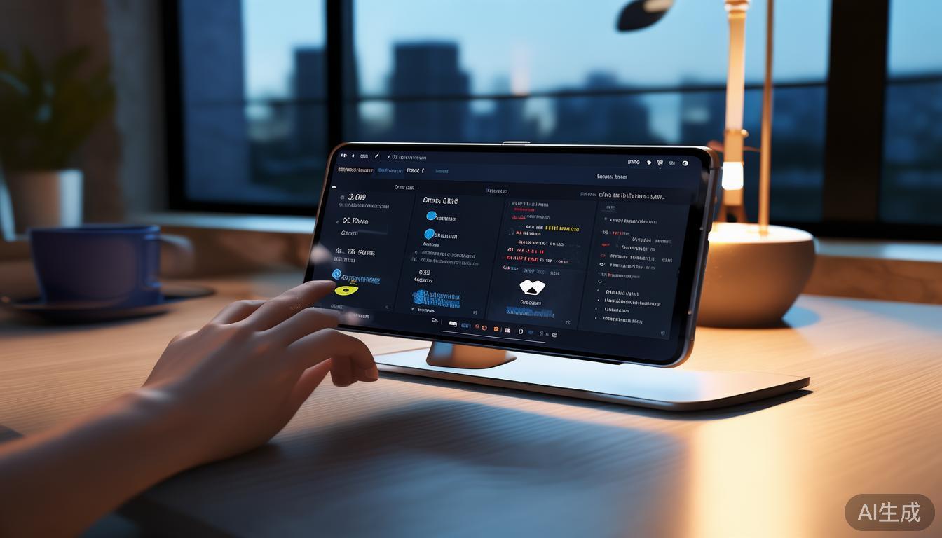 如何通过比特派钱包获取最新的行业资讯，保持在加密领域的竞争力与视野？_比特钱包_比特钱包怎么样