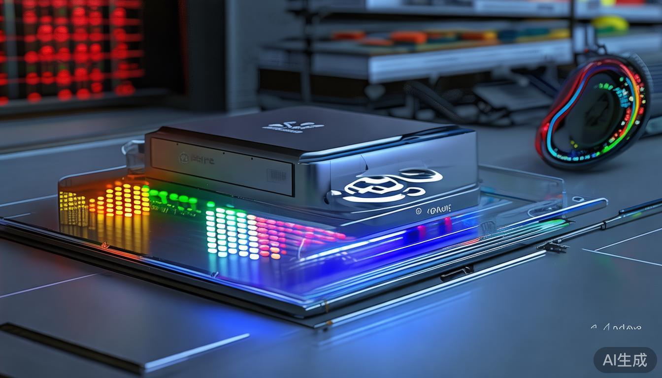 Bitpie钱包地址变迁解析：从官网到IPFS，安全与去中心化之路