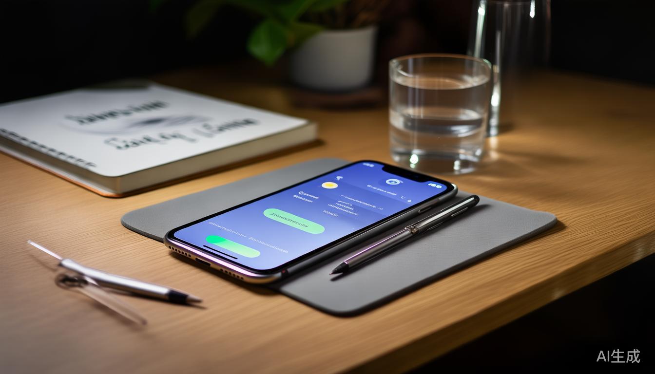 比特派钱包安全使用指南：如何正确下载、备份与转账？