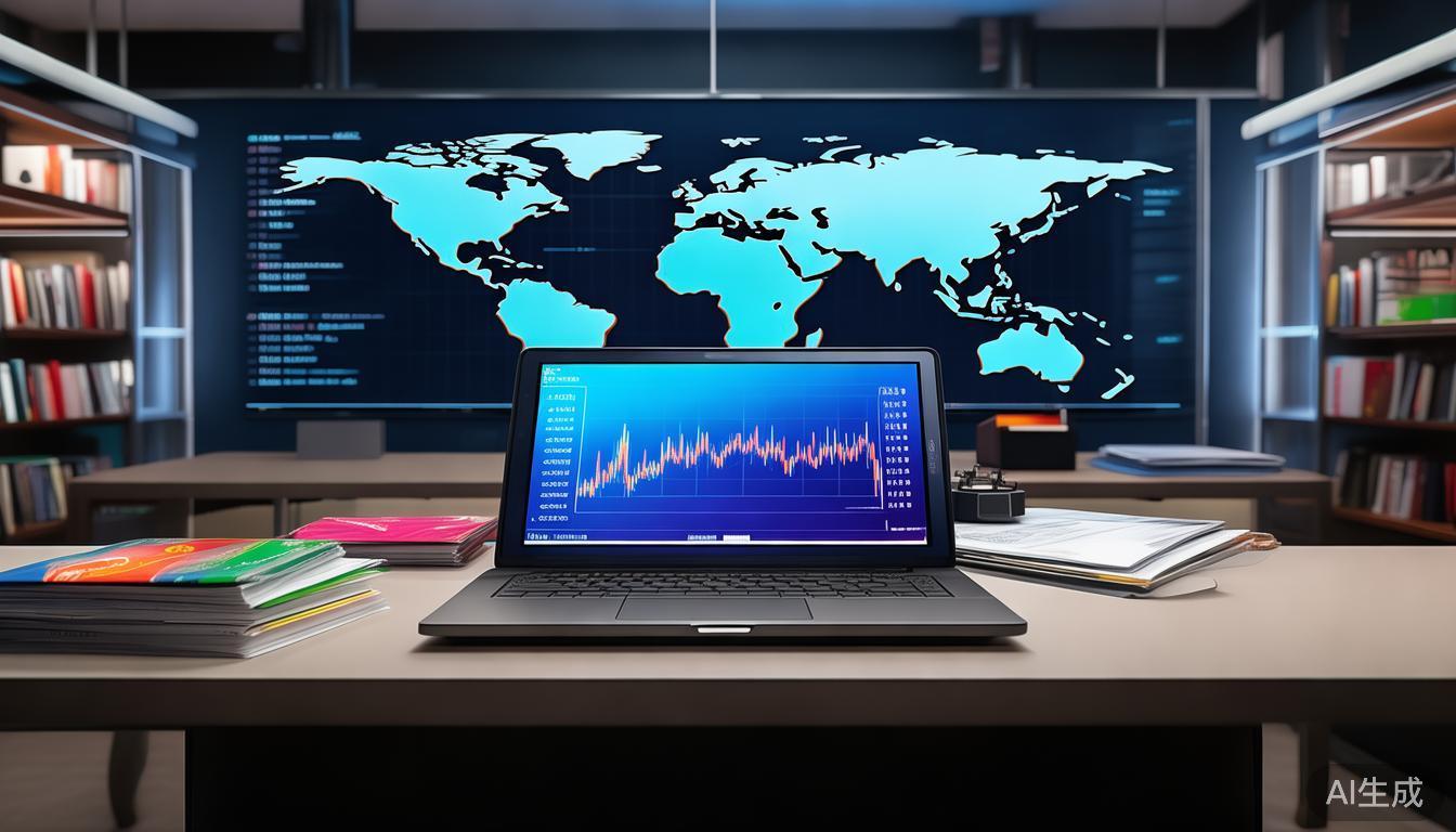 比特派钱包：一站式加密货币入口，如何吸引全球新进投资者？