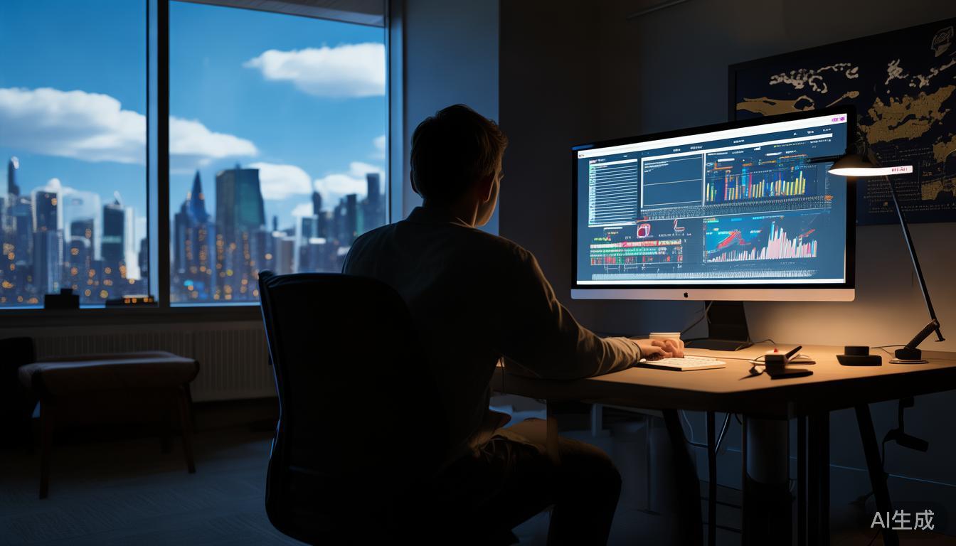 比特派钱包下载指南：安全存储与管理资产，如何优化你的加密货币投资组合？