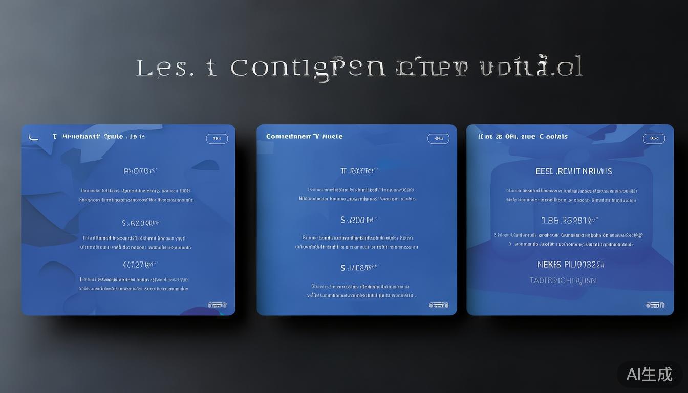 比特派钱包官网：专业设计、安全指南与用户体验，如何提升品牌信任？