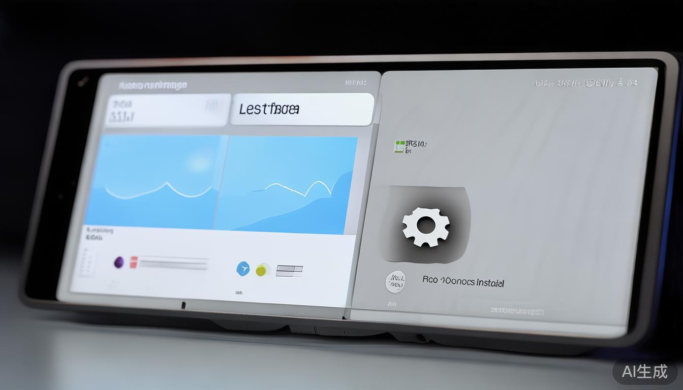 竞争激烈！比特派加快迭代维持竞争力，官方推广转向新手用户体验优化