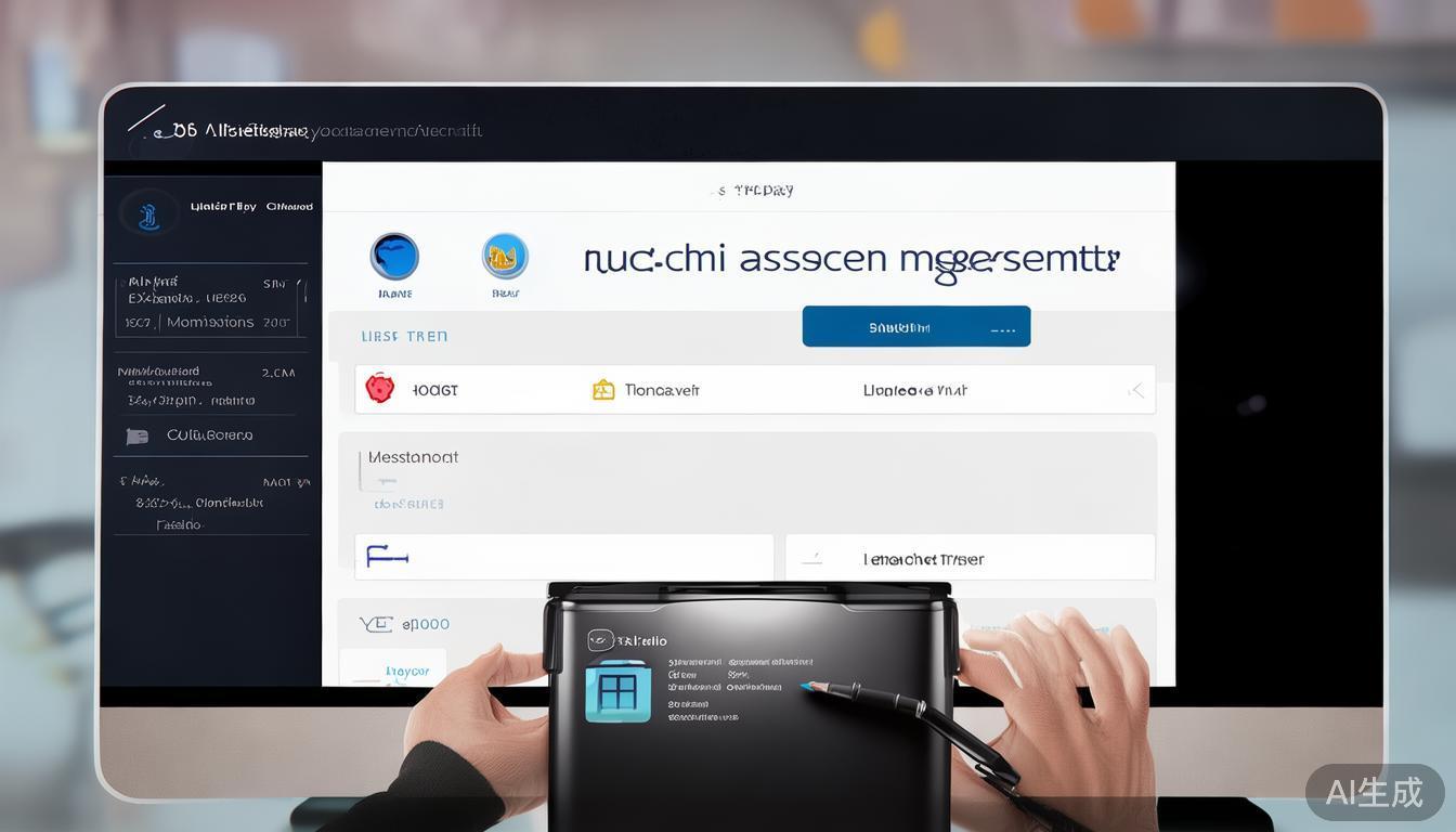 比特派钱包添加指南：掌握3大安全技巧，有效管理多链资产
