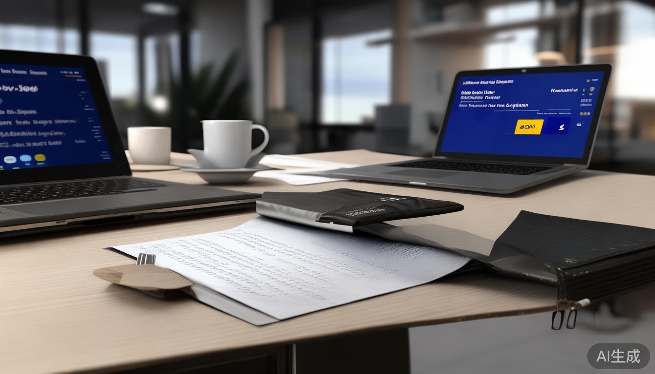 比特派钱包安全指南：私钥保管与风险防范，你真的做对了吗？