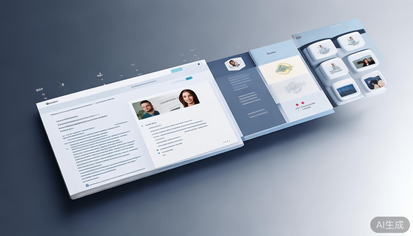 比特派官方下载：严谨态度与社区文化，如何赢得用户信赖与安心？