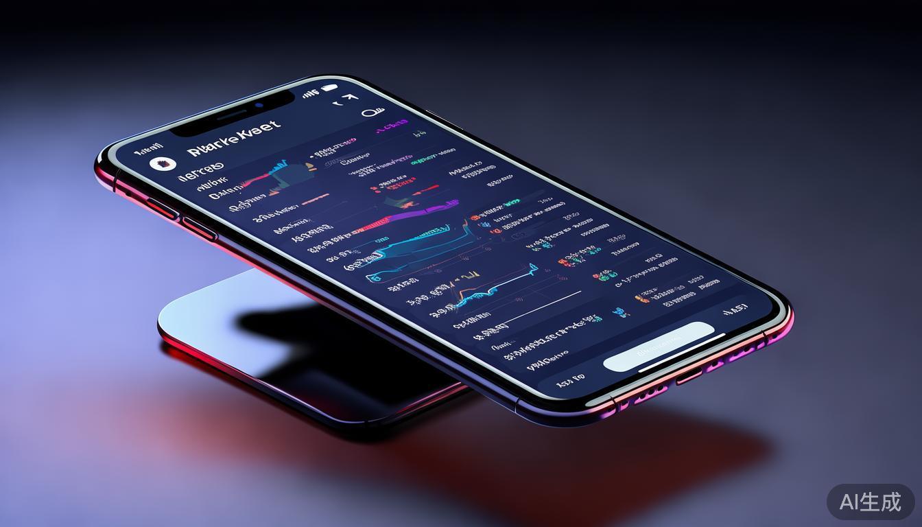 比特派数据分析：洞察资产流动与市场趋势，助你做出明智决策