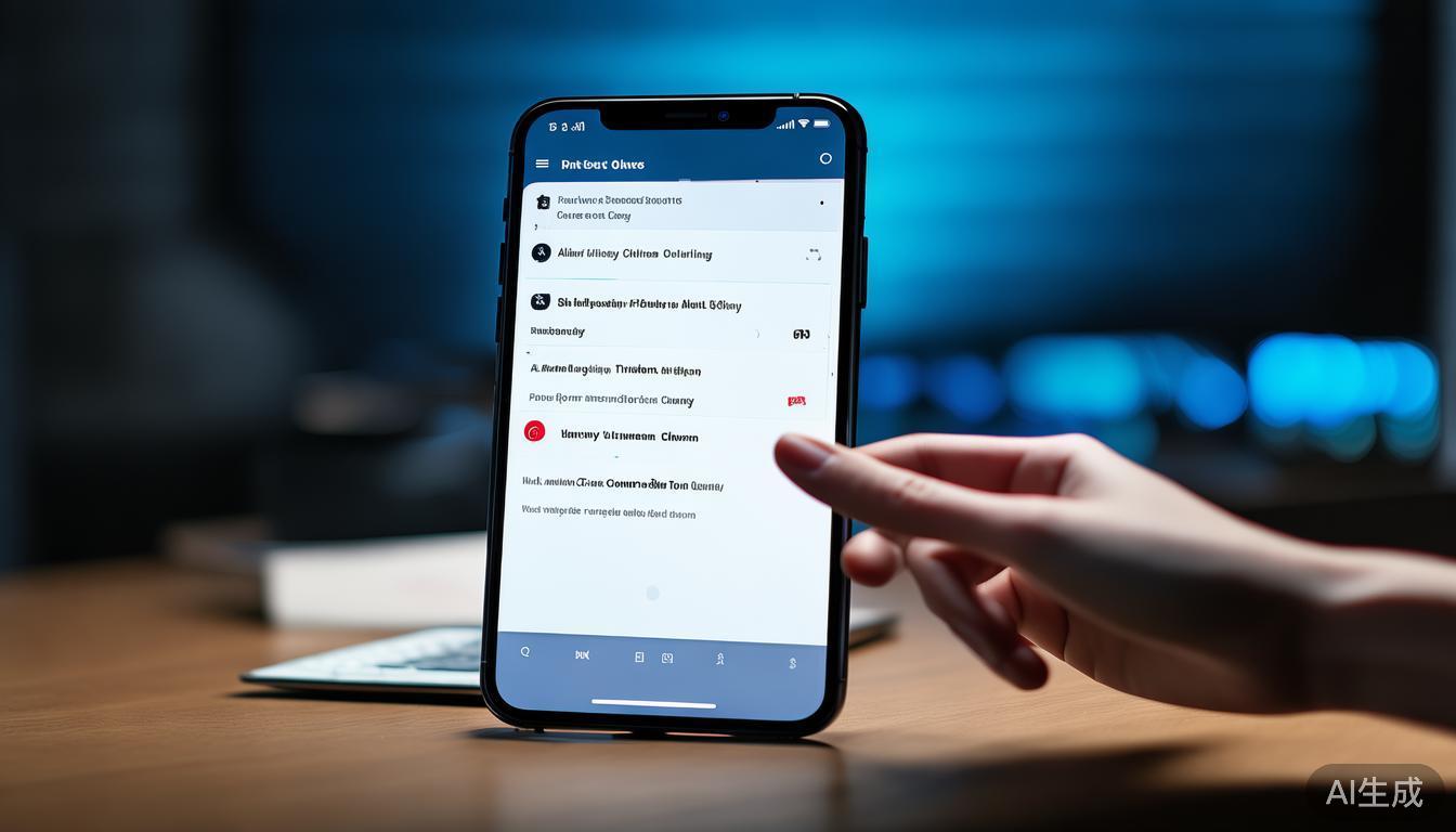 比特派钱包下载后，如何设置？安全配置两步走：助记词与2FA
