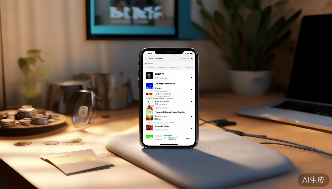 Bitpie钱包官方下载指南：安全获取，谨防虚假链接