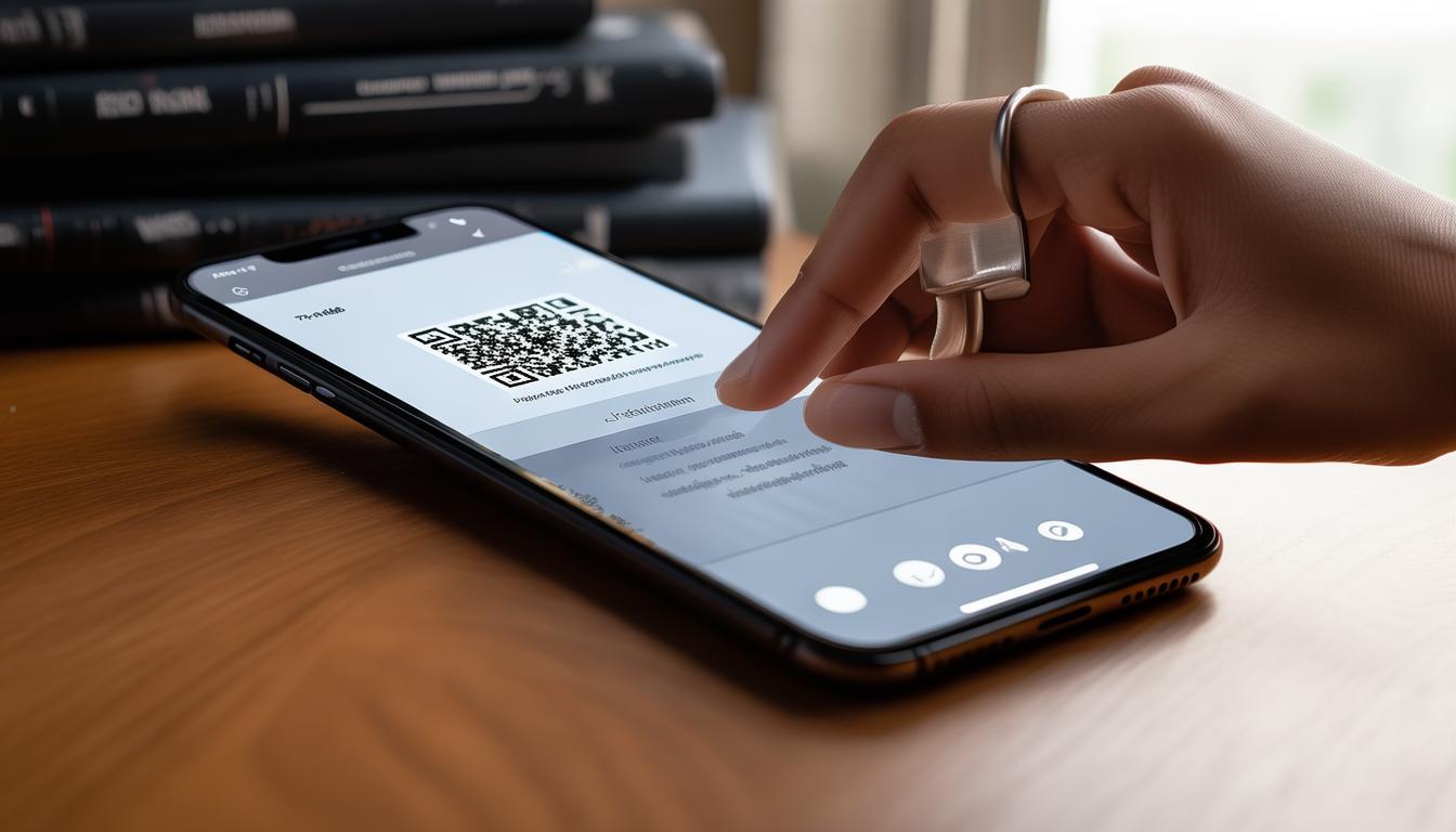 用户分享：比特派钱包APP的实用技巧_比特派钱包_2021比特派钱包使用视频