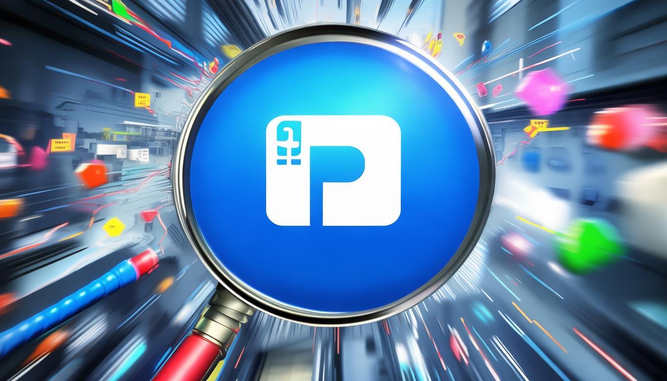 bitpie比特派钱包_比特派钱包5.0官方下载的市场现状与潜力评估_比特派钱包和比太钱包