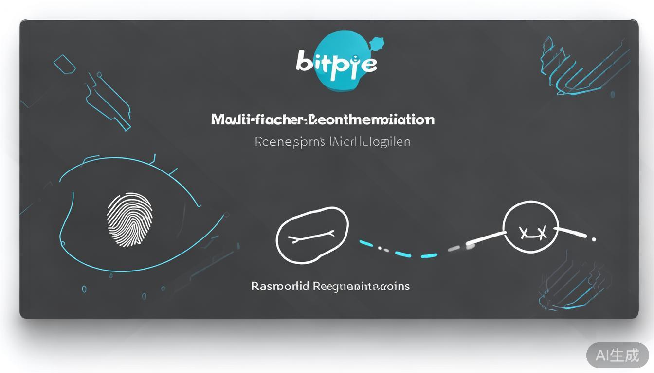 Bitpie钱包如何保护用户的隐私与安全？_钱包安全性_钱包隐私怎么设置
