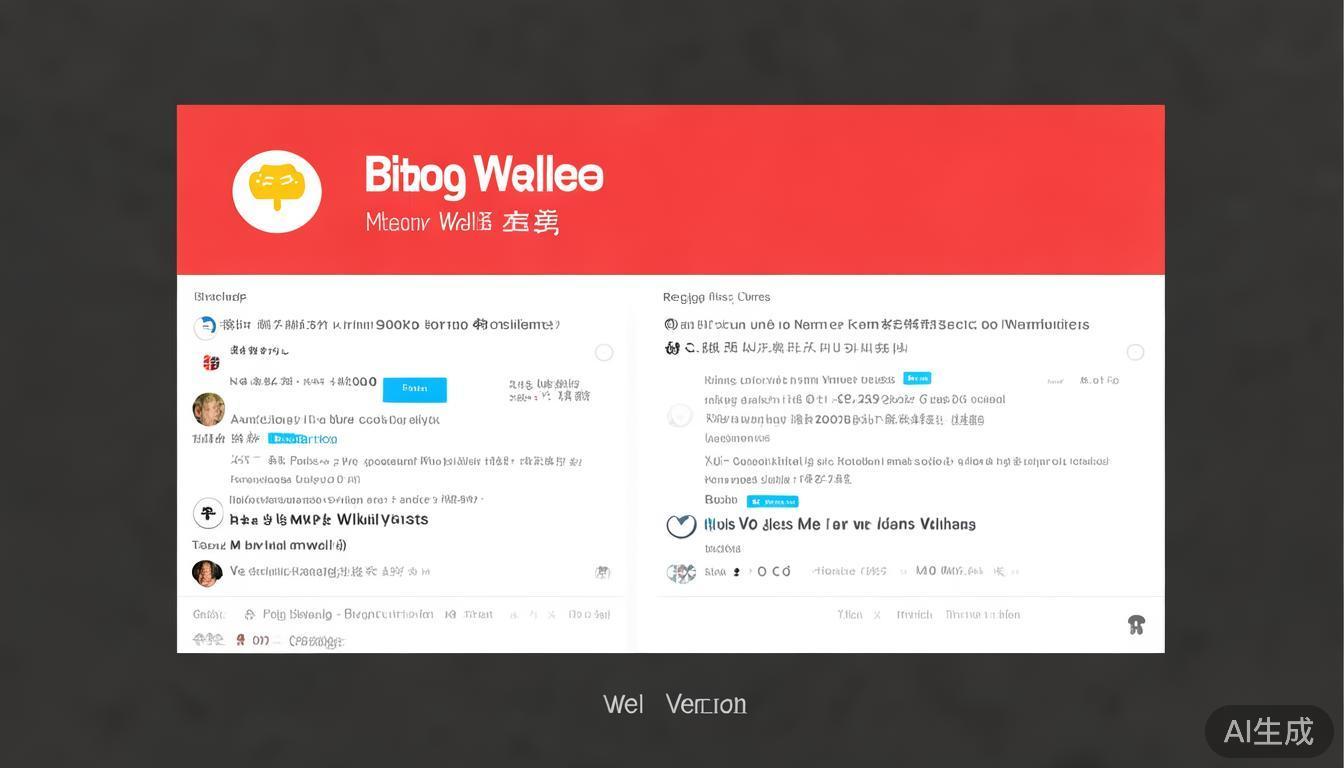 比特派钱包下载的客户联络与交互方式_bitpie比特派钱包_比特派钱包trx