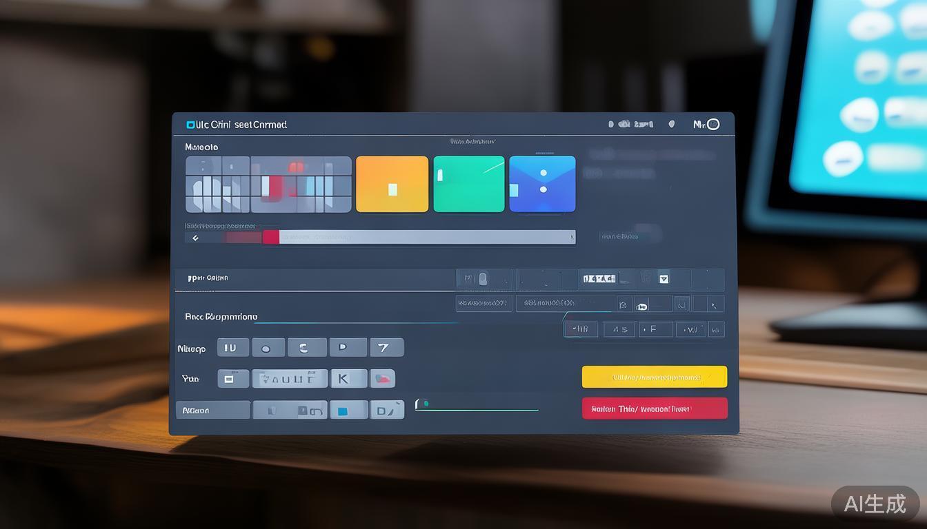 bitpie比特派钱包_比特派钱包下载中文版_比特派钱包的适用场景与下载安装建议