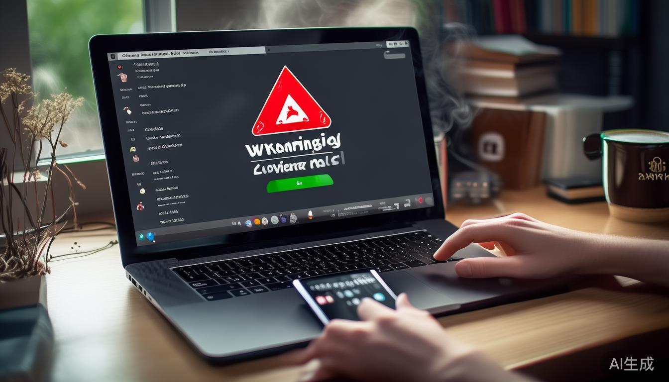 如何确保从 Bitpie 官网获得正版软件_如何确保从 Bitpie 官网获得正版软件_如何确保从 Bitpie 官网获得正版软件