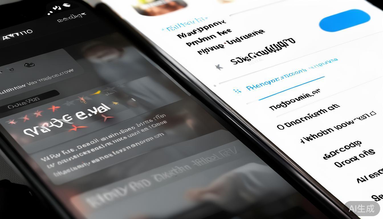 比特派钱包的客户支持与反馈渠道_比特派钱包官网打不开_bitpie比特派钱包