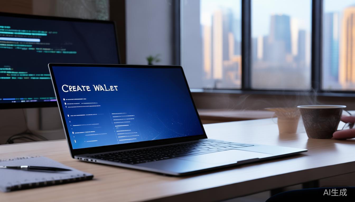 如何下载和使用Bitpie钱包的移动应用？_下载钱包功能_钱包应用是干什么的