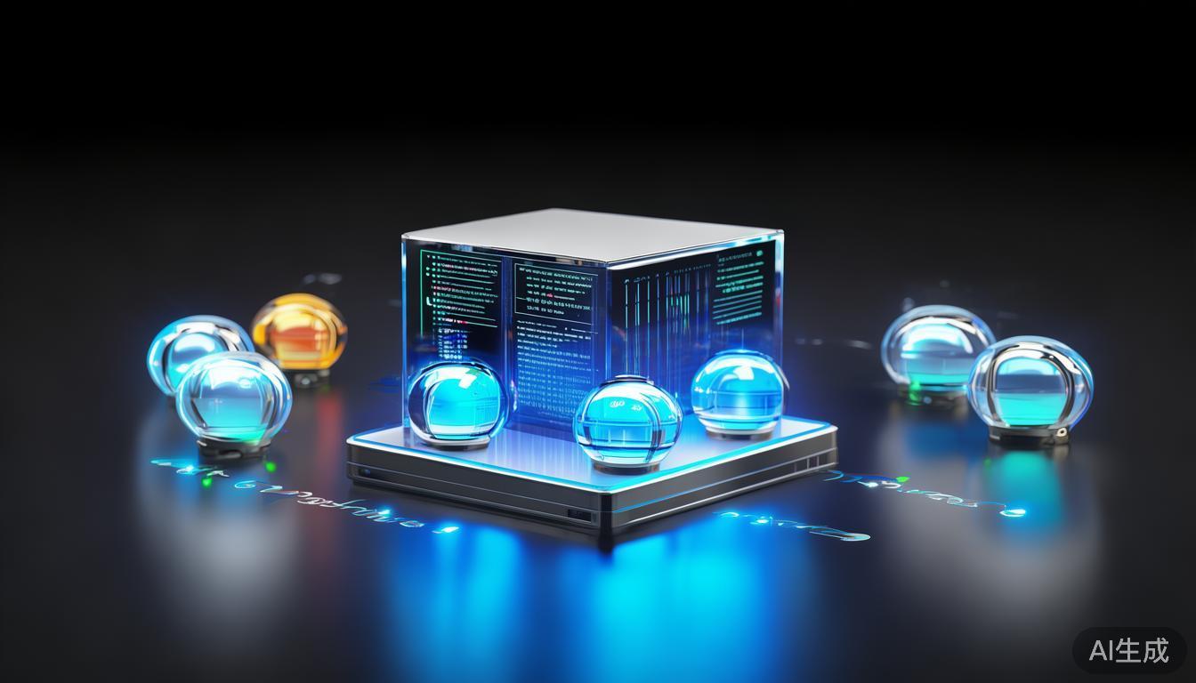 为什么选择在比特派钱包中添加钱包?_比特派如何添加支付宝_比特派钱包请求新地址