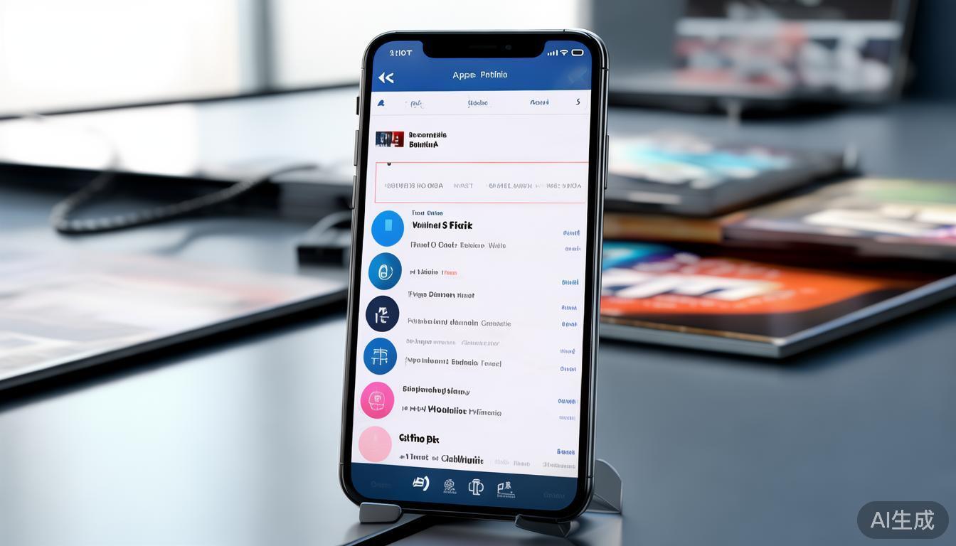 官方途径：如何确保下载正版 Bitpie 钱包_bitpay钱包下载_bitcore钱包下载