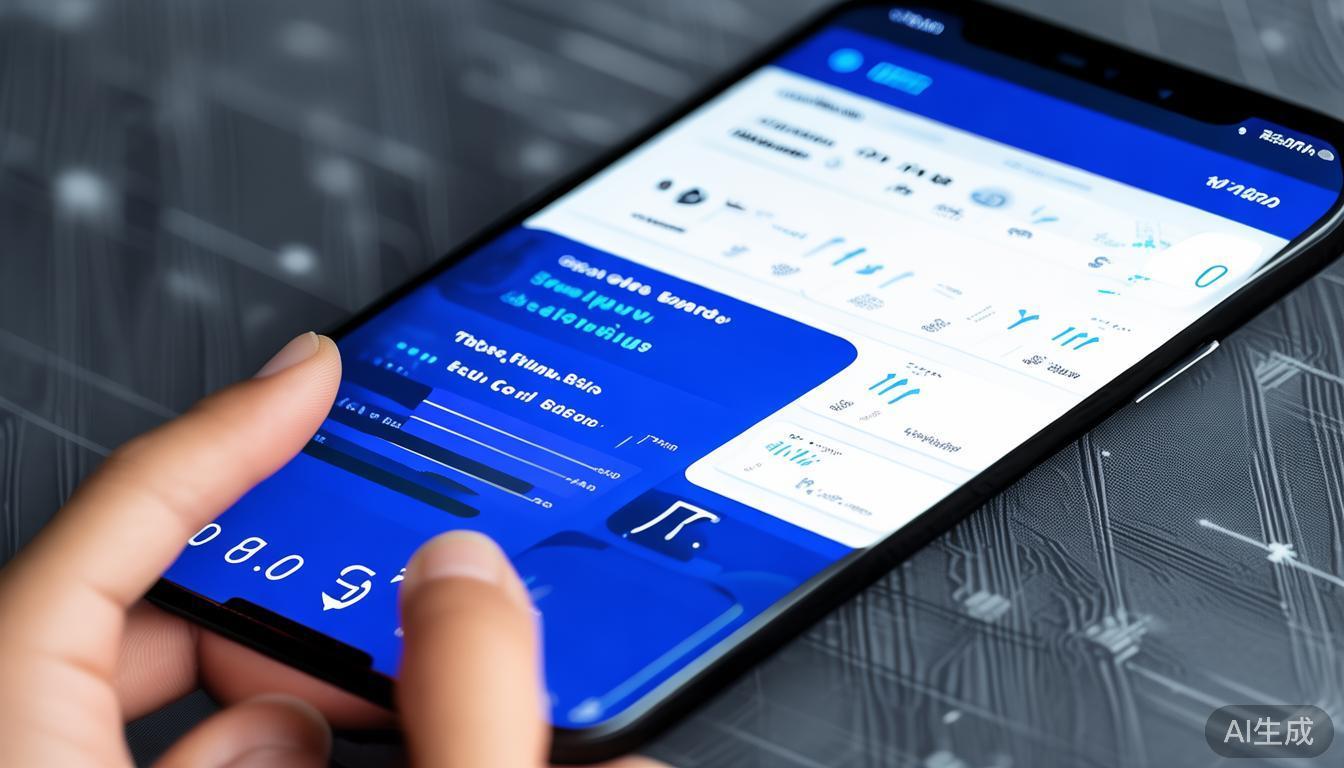 比特派Bitpie使用教程：激励机制的实践测试_sp2004测试4核使用教程_比特派团队