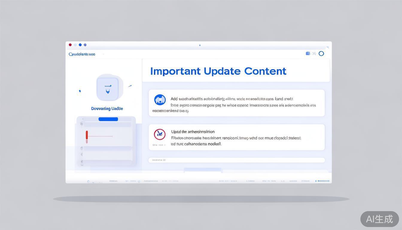 下载比特派钱包最新版本的必要性:您不能忽视的更新内容_下载比特派钱包最新版本的必要性:您不能忽视的更新内容_下载比特派钱包最新版本的必要性:您不能忽视的更新内容