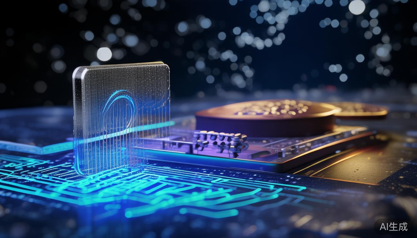 比特派钱包下载的市场环境与未来展望_bitpie比特派钱包_比特派钱包trx