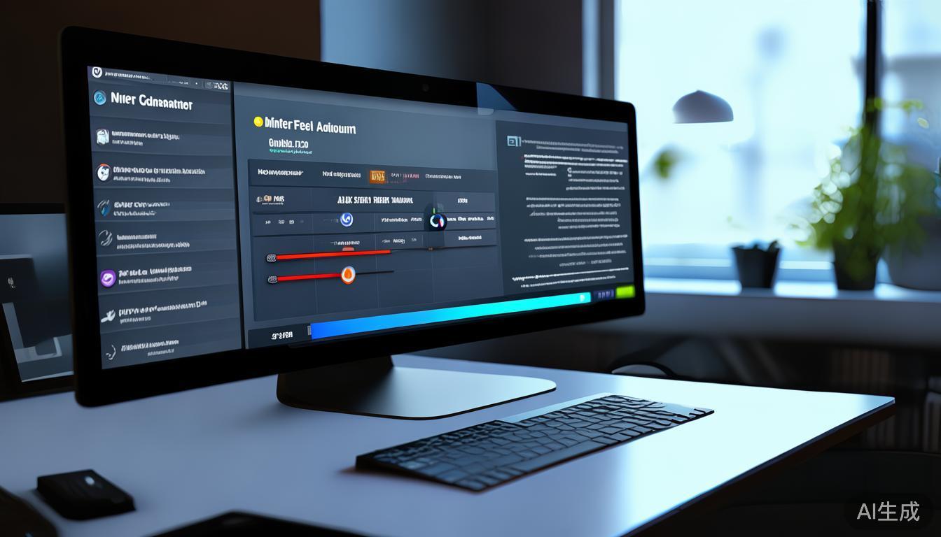 植物嫁接方法29种方法_比特派Bitpie使用教程:优化流程的多种方法_流程梳理优化方法