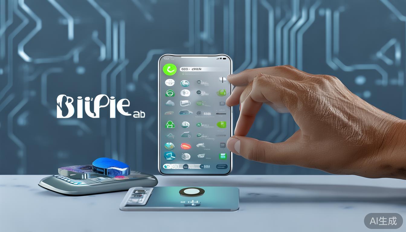 宇宙交易器_宇宙交易系统百科_通过 BitPie 钱包完成元宇宙交易的方式