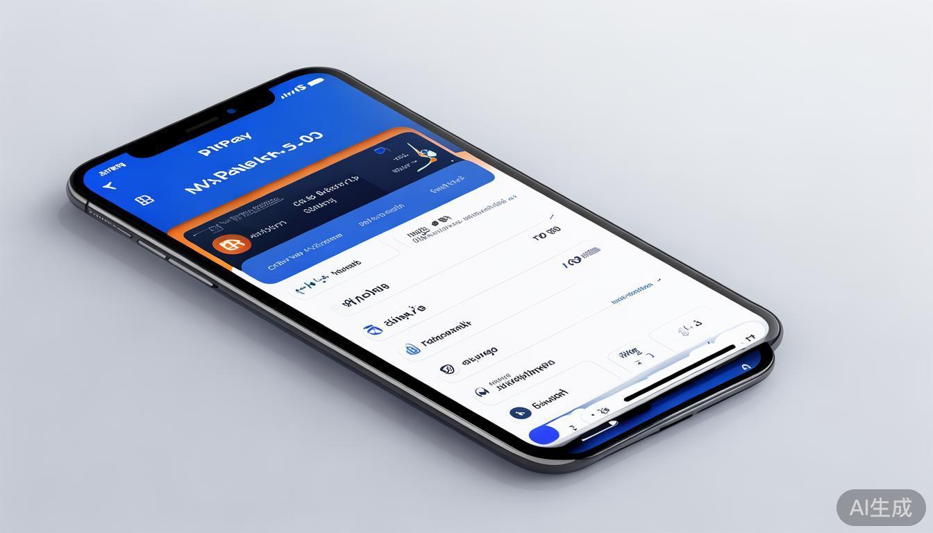 2021比特派钱包使用视频_比特派钱包和比太钱包_如何通过比特派钱包5.0官方下载提升互动体验？