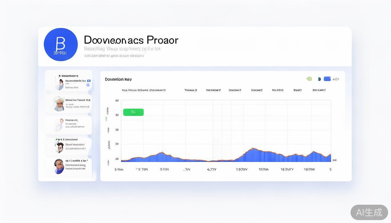 比特派是干嘛的_比特派公司_如何通过比特派下载网址开展市场调研?