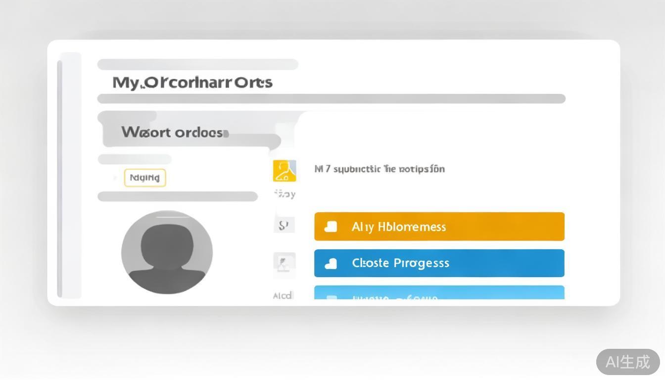 Bitpie钱包反馈机制如何改进？提出3大优化建议，提升用户体验与效率