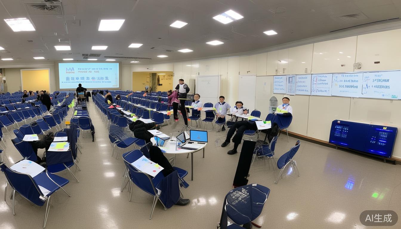 比特派钱包国际版社区体验：功能、安全与多语言支持的深度解析