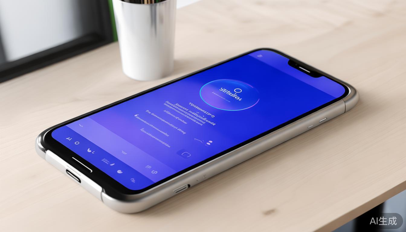 比特派钱包营销指南：如何结合空投与DeFi活动，精准触达高净值用户？