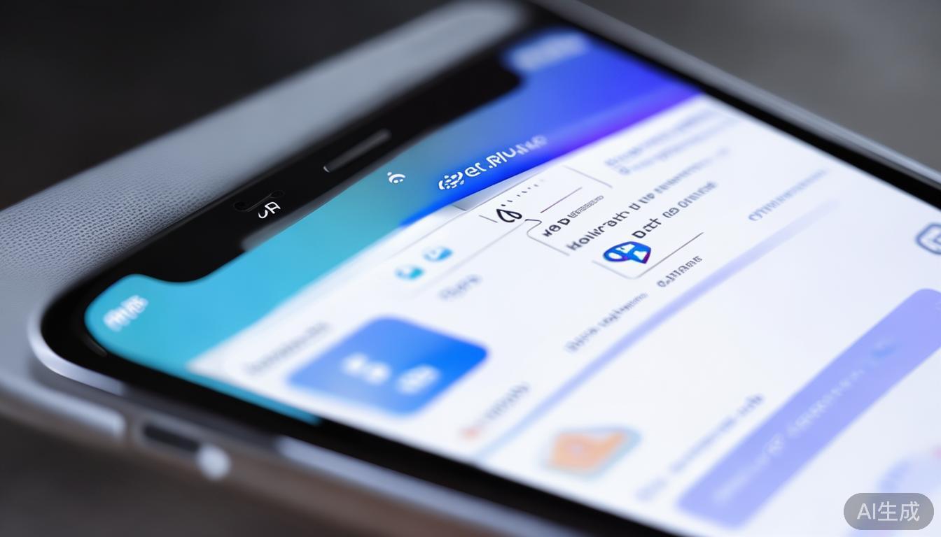 比特派钱包5.2版本全新升级：强化安全保障体系，构建全方位用户支持