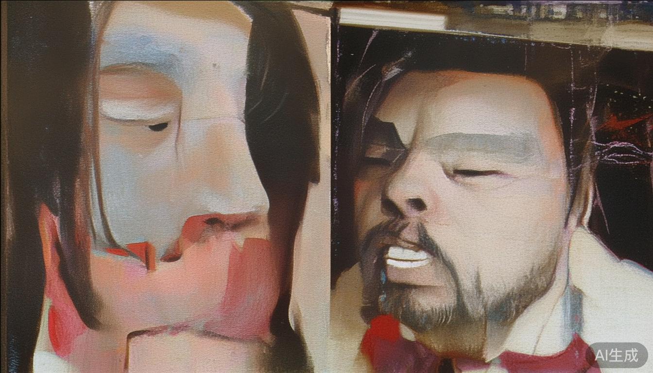 比特派钱包迎重大更新：安全性、多链支持全面提升，用户体验更流畅