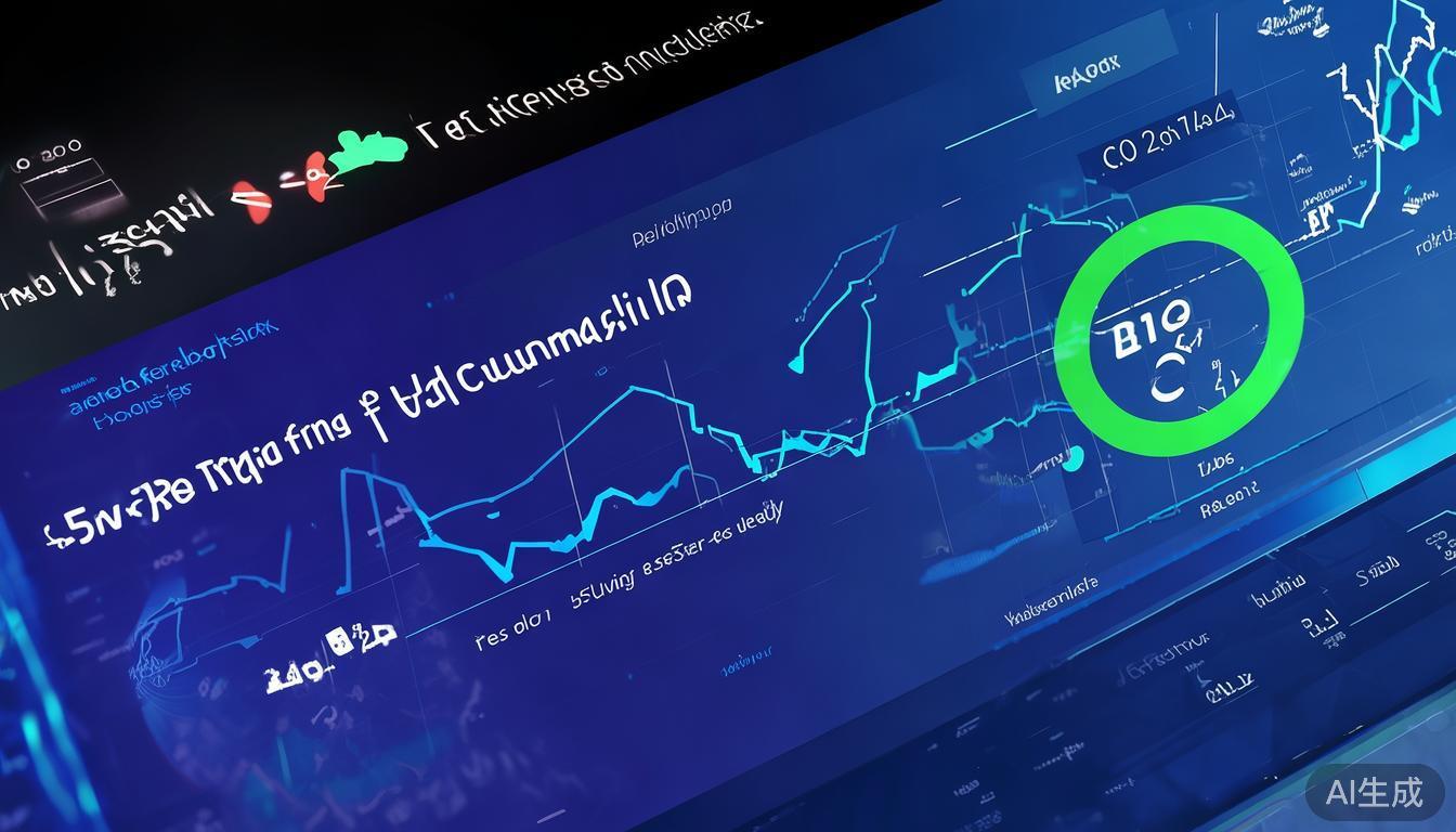 比特派盈利模式深度剖析：交易手续费、增值服务与生态联动，如何影响你的收益？