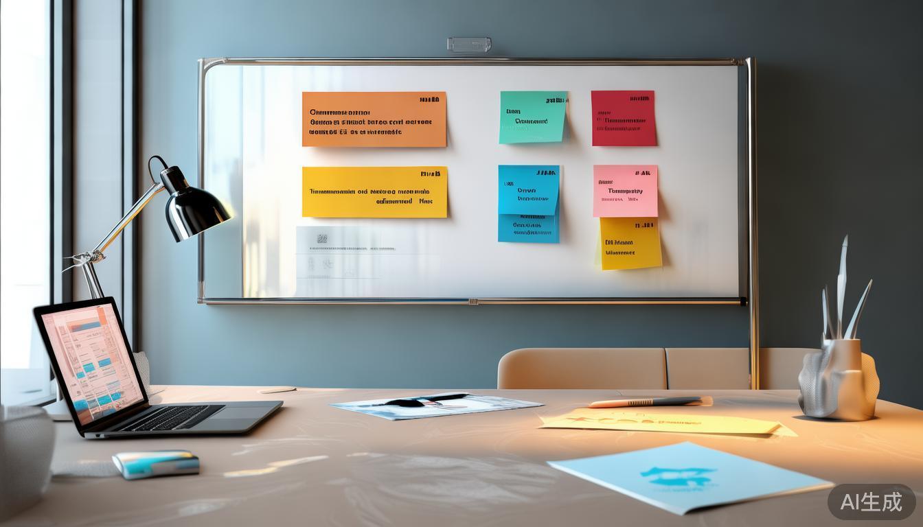 比特派钱包官方下载指南：如何安全获取，避免资产损失？