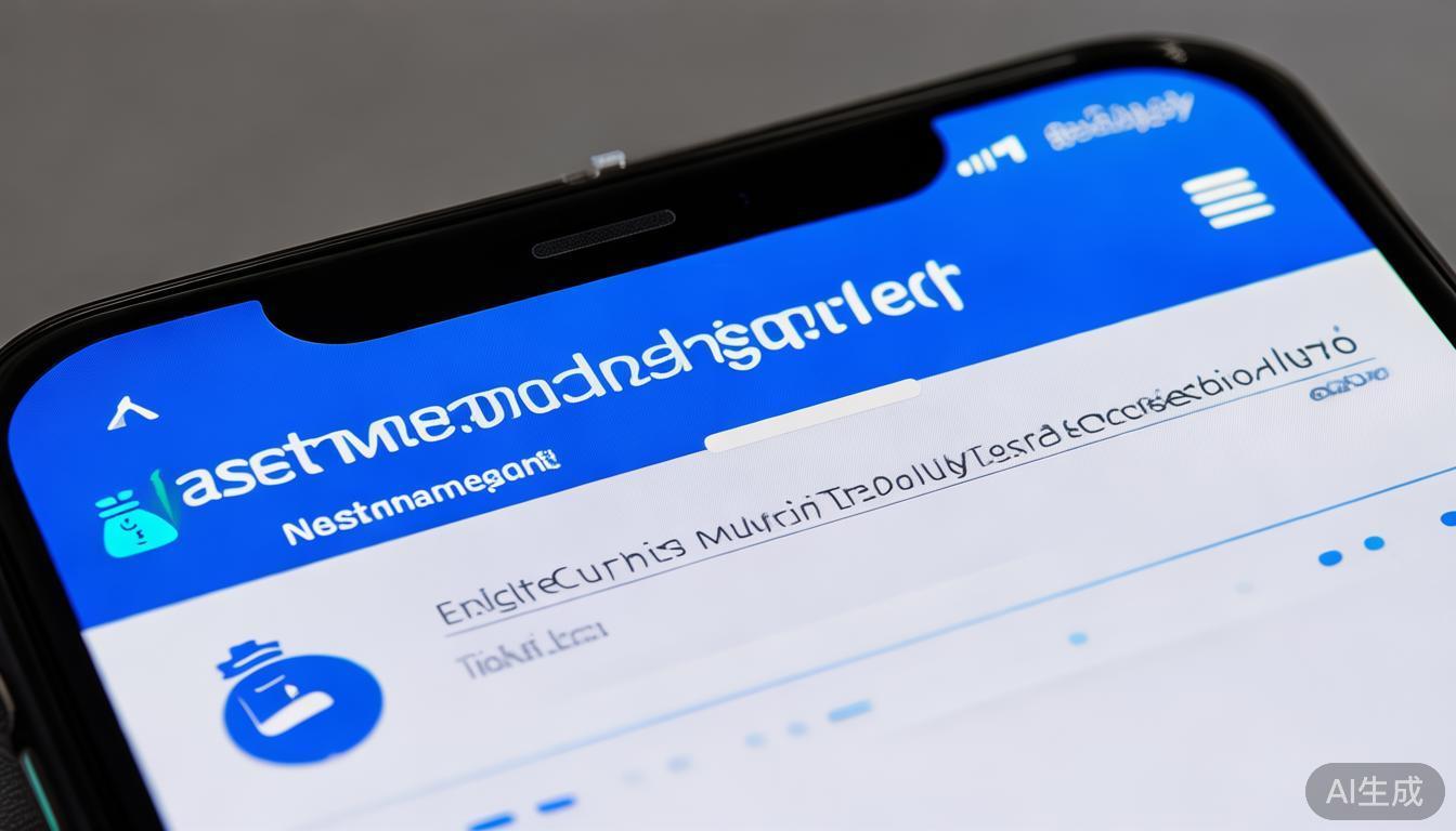 比特派钱包资金规则怎么设？三步设置法：从限额到特定交易，全面保障资产安全