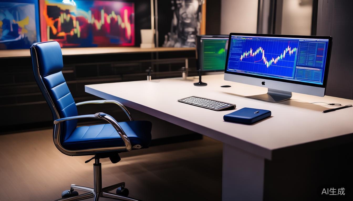 比特派钱包新手教程：从创建备份到交易操作，如何保障资产安全与探索DApp？