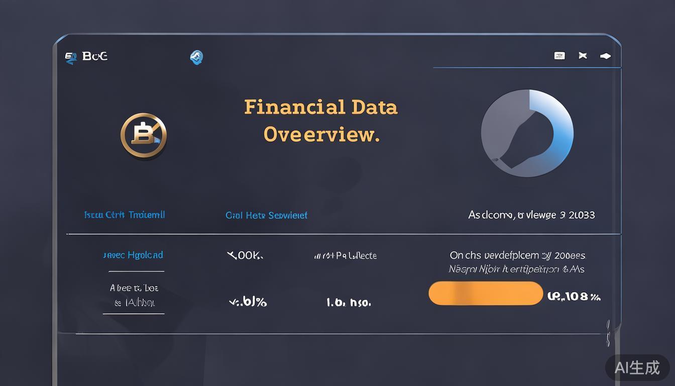 比特派钱包5.2版本财务审计揭秘：链上数据验证100%储备，如何保障用户资金安全？