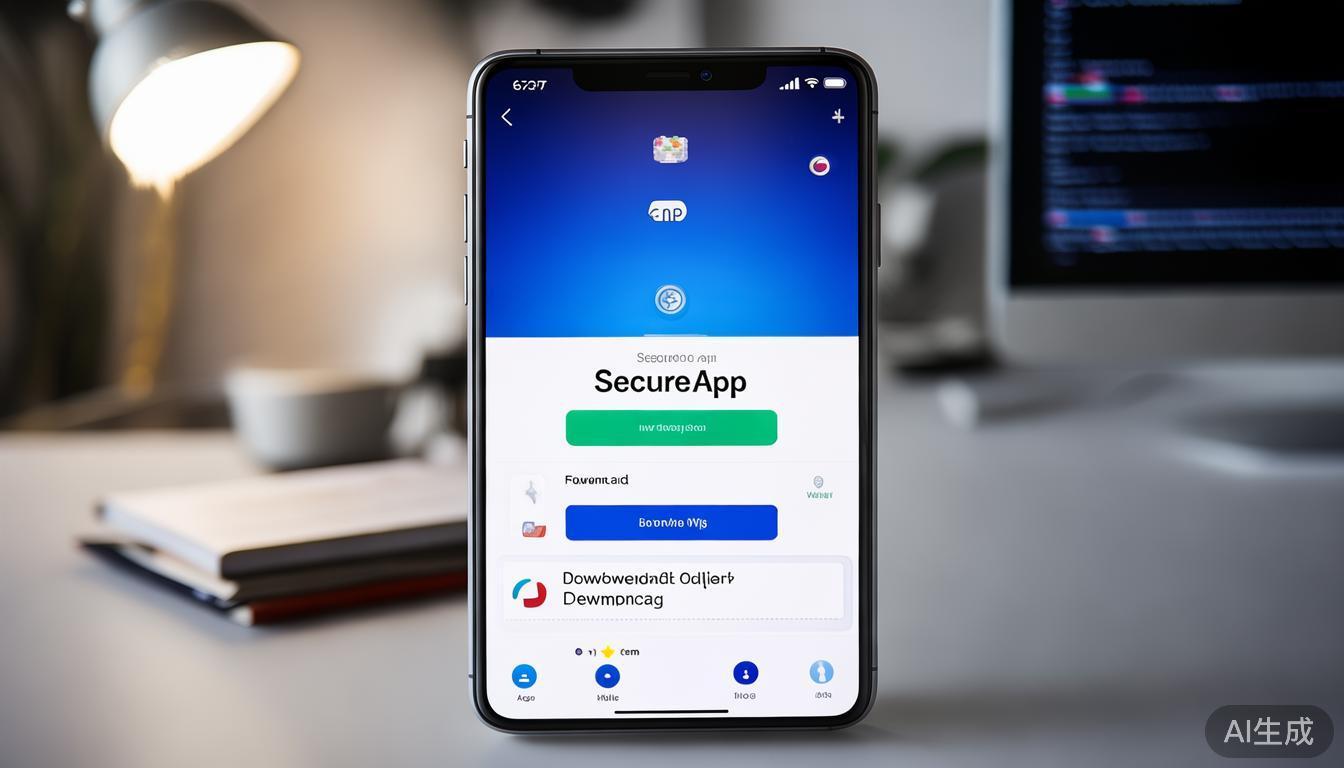 比特派钱包官方下载指南：如何防范恶意软件，保障数字资产安全？