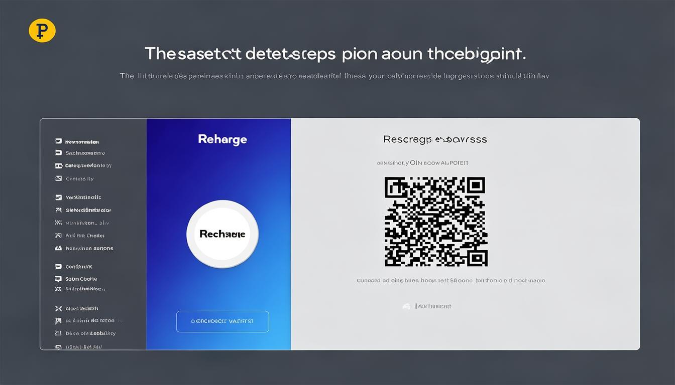 applepay设备_如何在苹果设备上使用Bitpie钱包进行交易_苹果提示交易触发限制怎么办