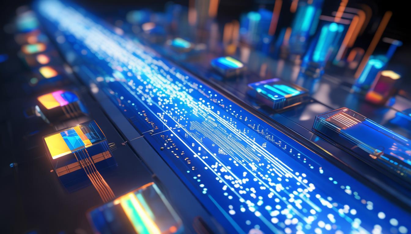 bitpie比特派钱包_钱包比特派接口官方开发下载_比特派钱包5.0官方下载的二次开发与API接口