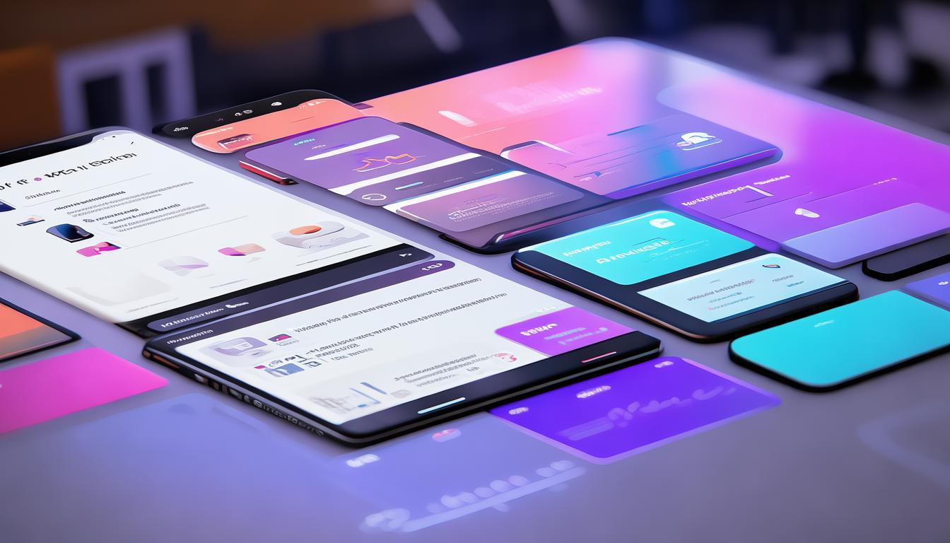 Bitpie Wallet’s User Satisfaction： What the Data Shows_Bitpie Wallet’s User Satisfaction： What the Data Shows_Bitpie Wallet’s User Satisfaction： What the Data Shows