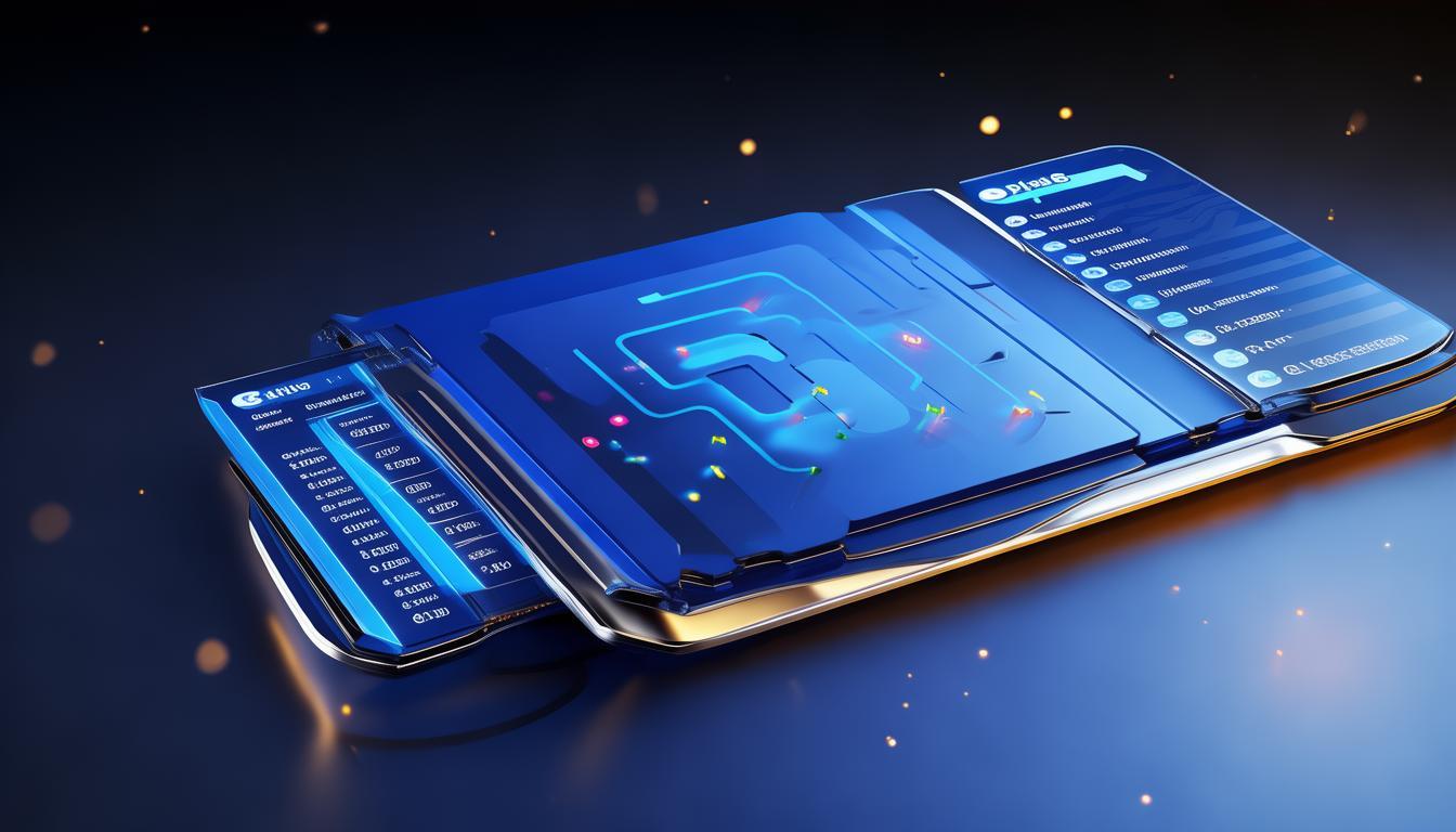比特派钱包app官方版下载的支持渠道与技术突破_比特派钱包体系_比特派钱包trx