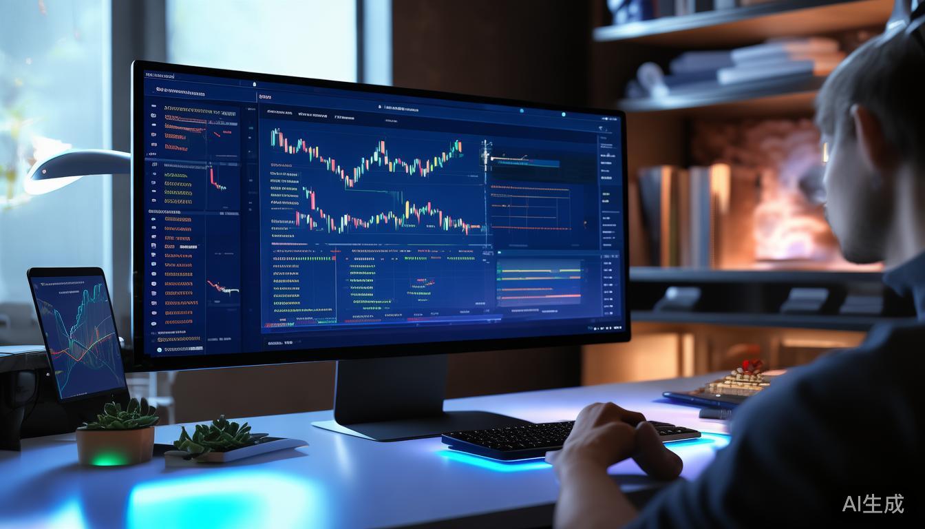 比特派钱包不只是存储工具，掌握这些功能才能实现收益最大化