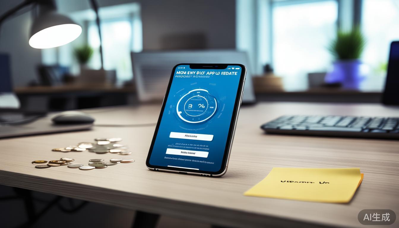 获取bitpie比特派钱包安装路径，这些安全事项务必注意